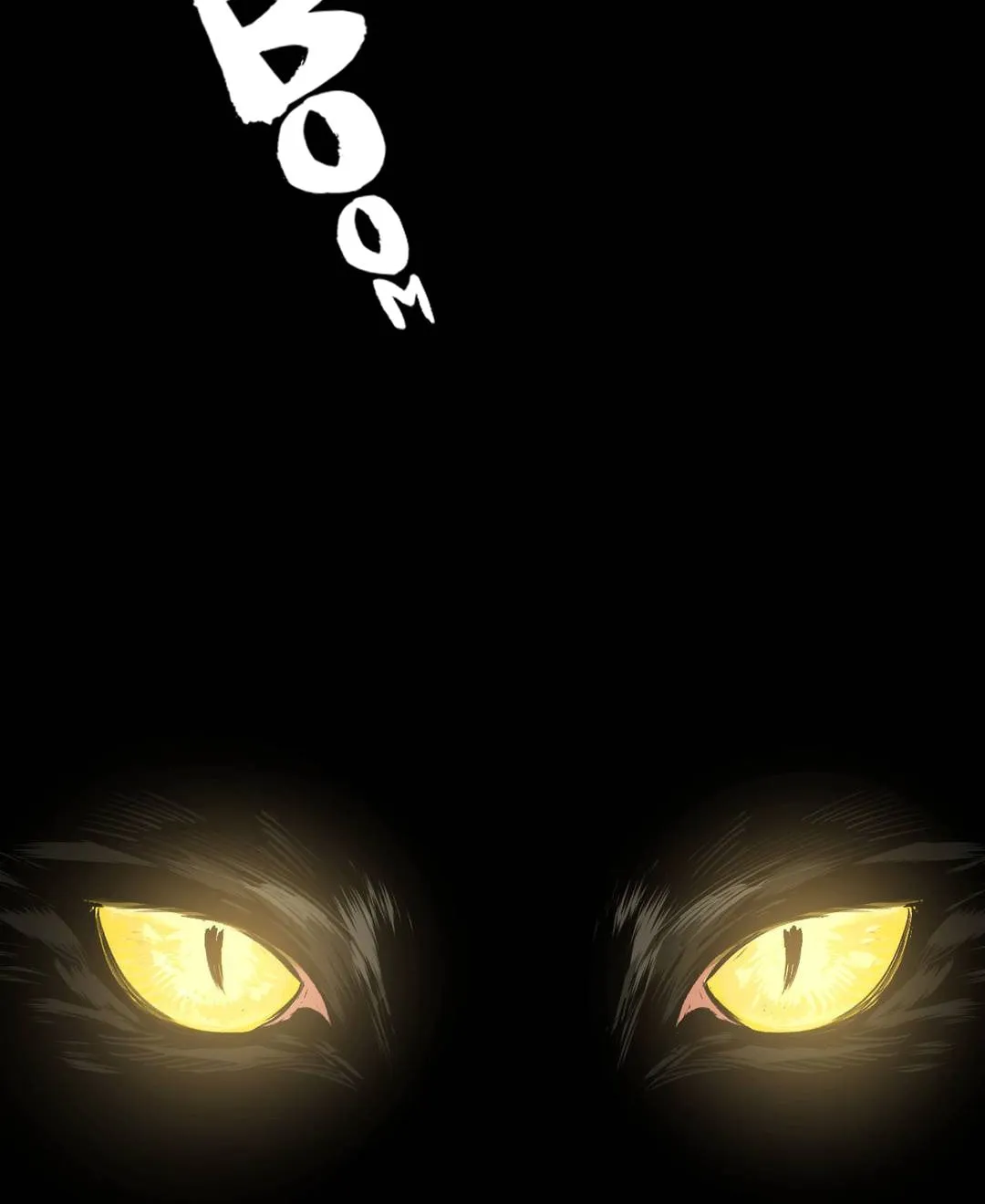 Read Nameless Lantern chapter 4 image 119 on Lezhin