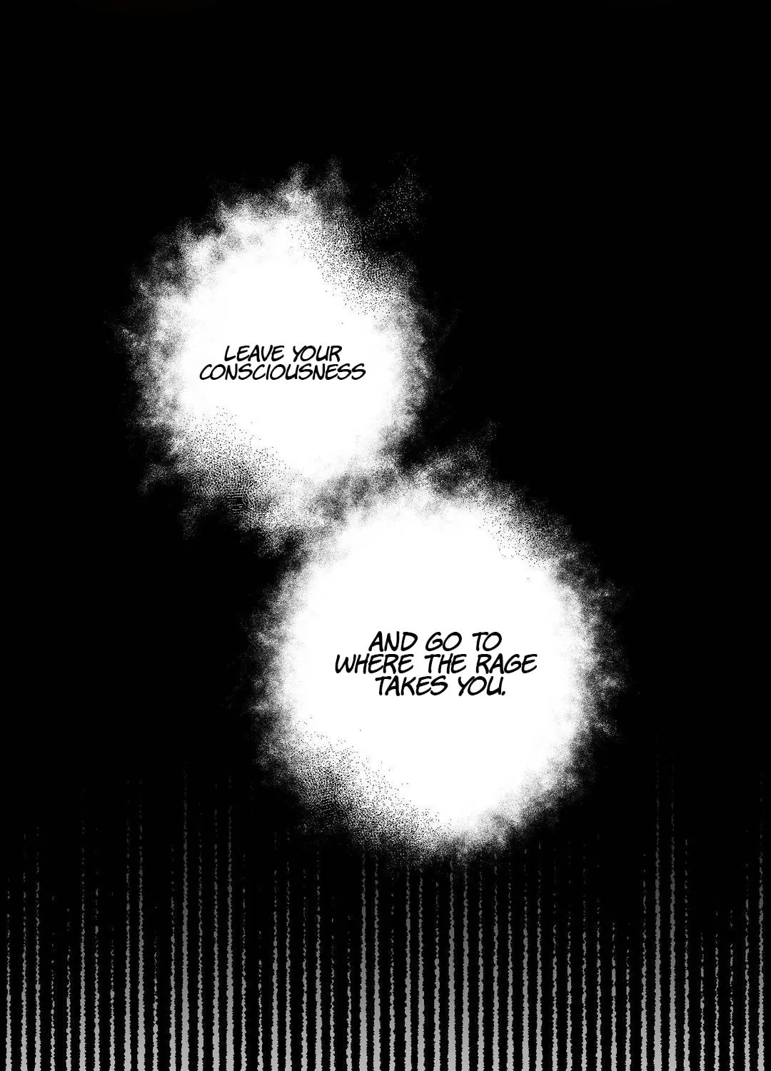 Read Nameless Lantern chapter 4 image 120 on Lezhin
