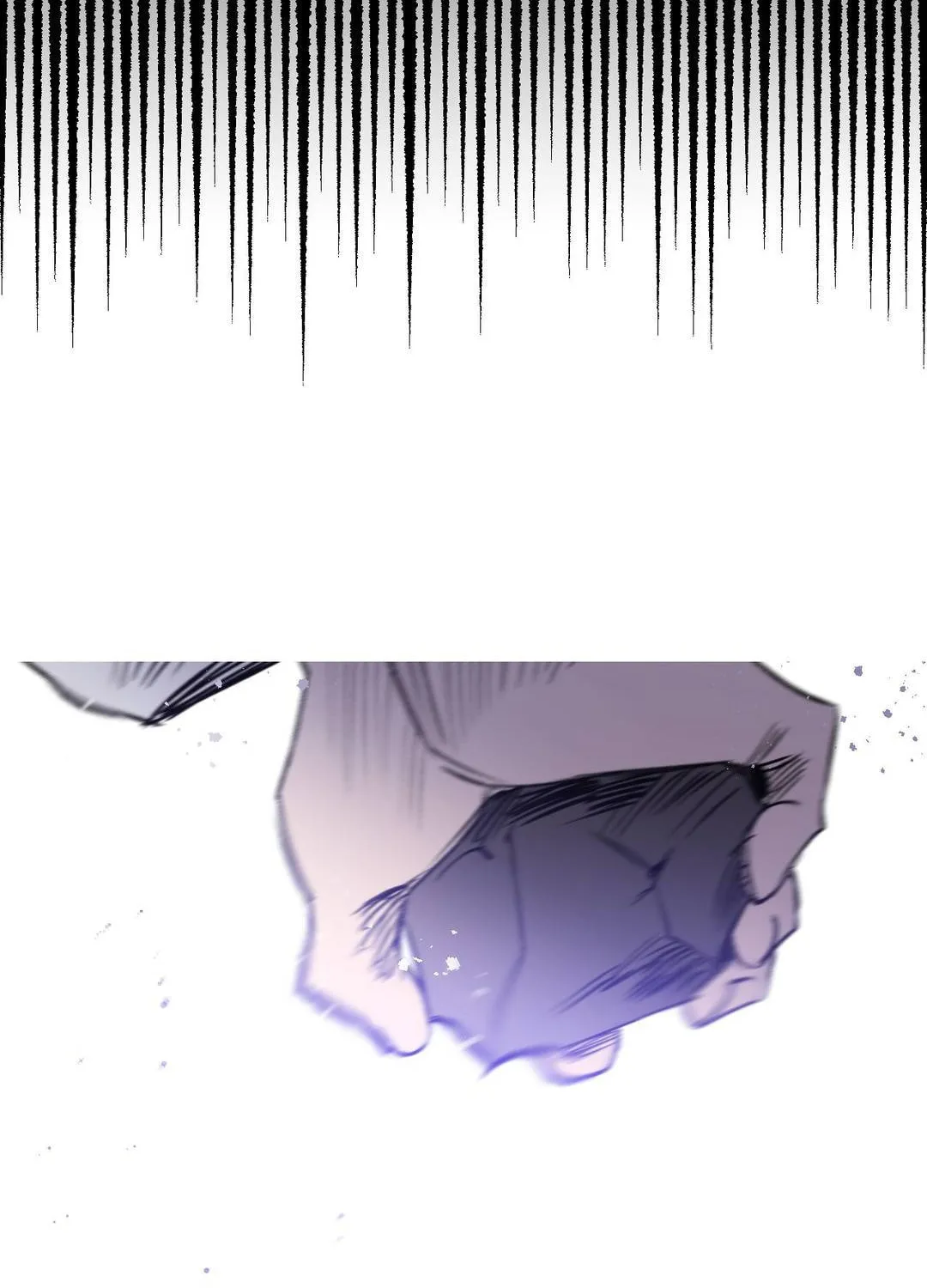 Read Nameless Lantern chapter 4 image 121 on Lezhin