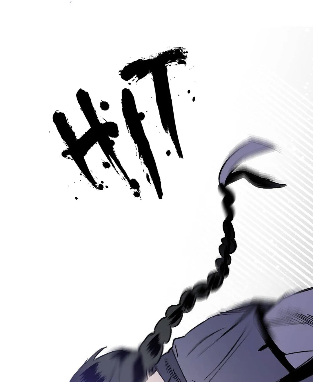 Read Nameless Lantern chapter 4 image 122 on Lezhin