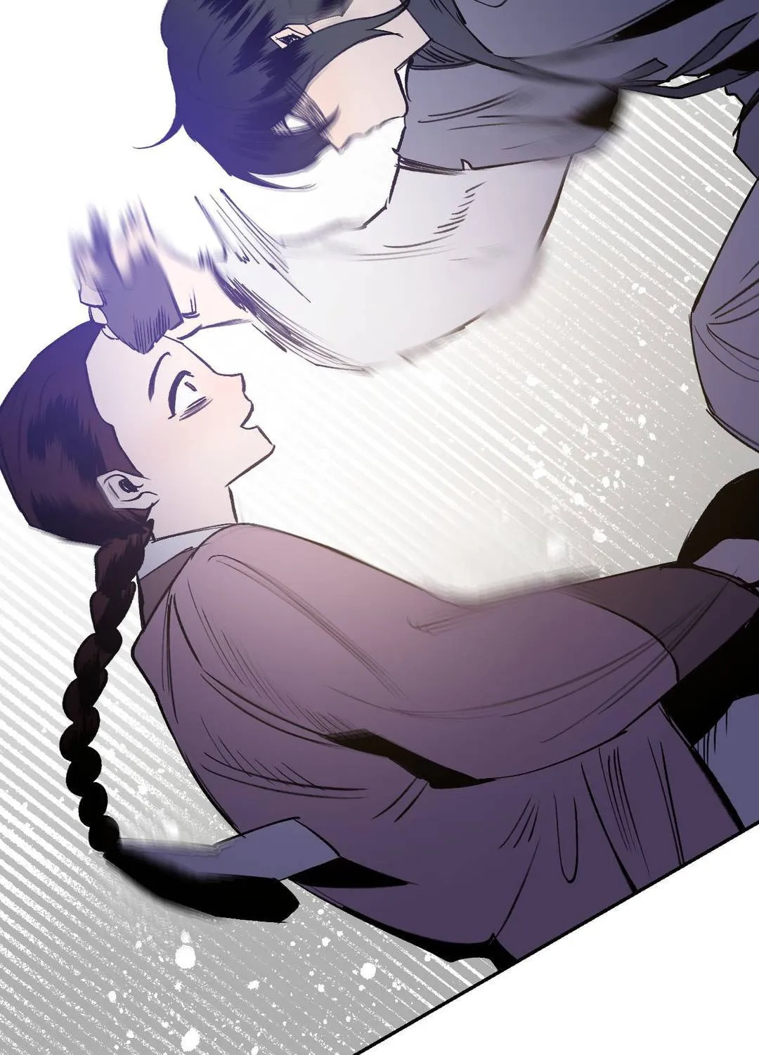 Read Nameless Lantern chapter 4 image 123 on Lezhin