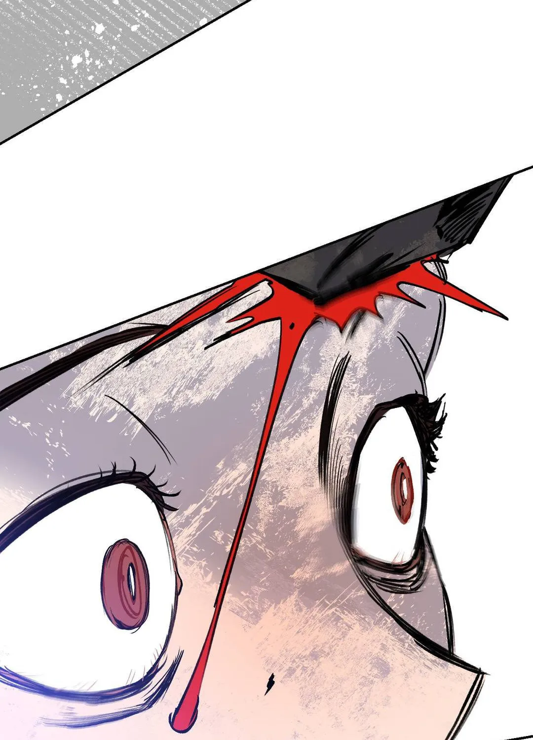 Read Nameless Lantern chapter 4 image 124 on Lezhin