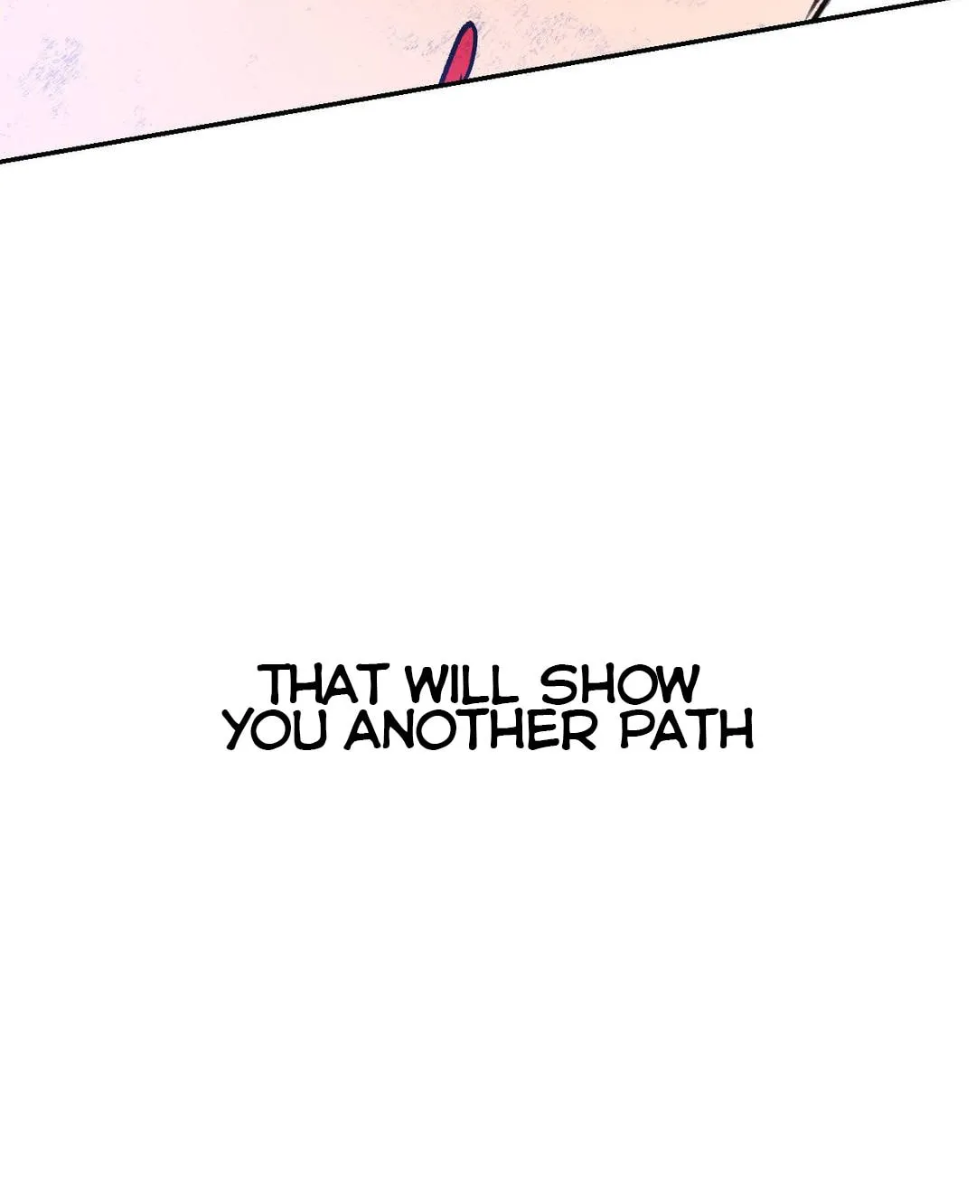 Read Nameless Lantern chapter 4 image 125 on Lezhin