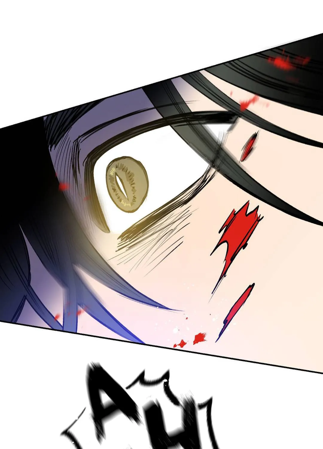 Read Nameless Lantern chapter 4 image 126 on Lezhin