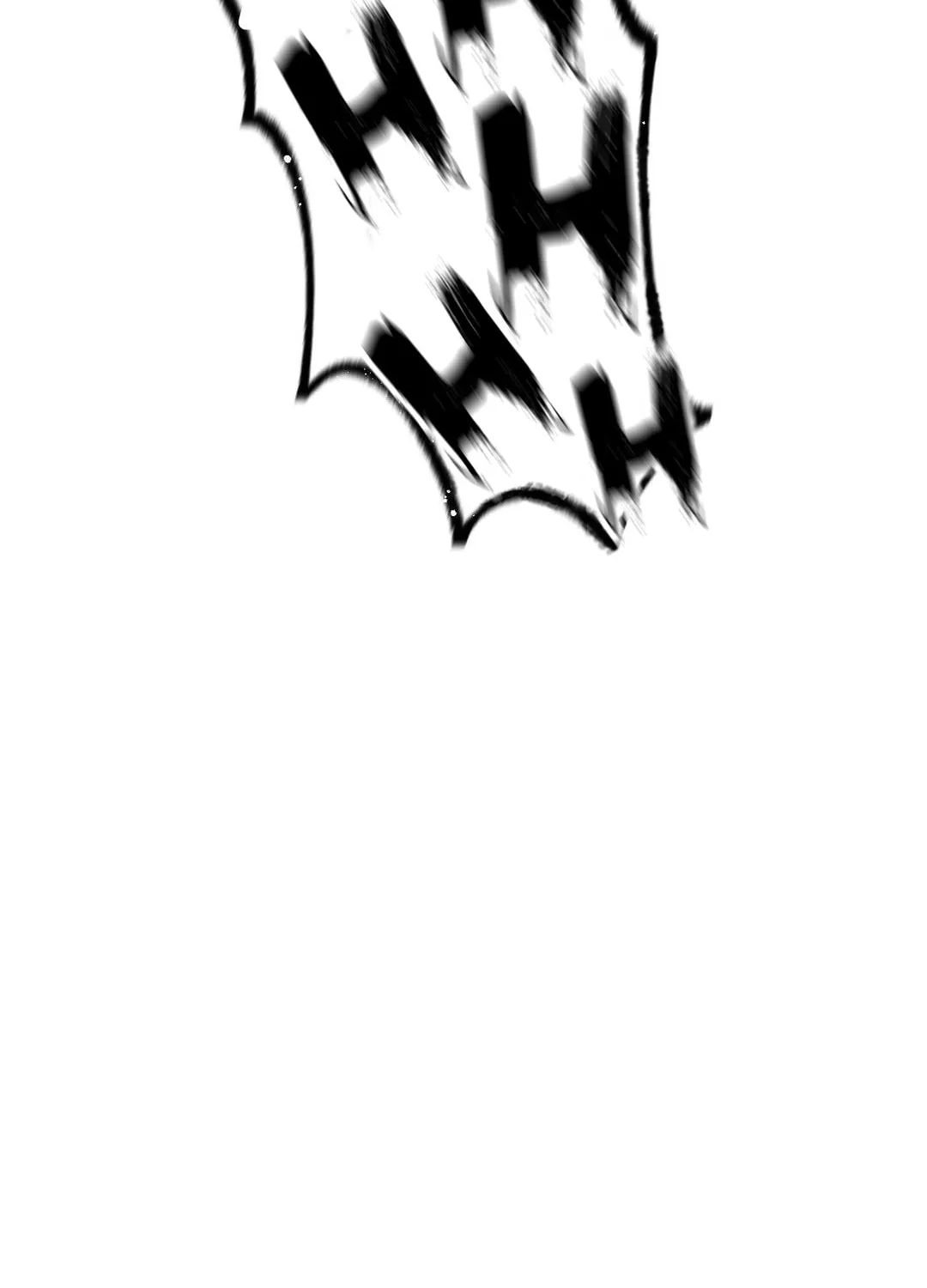 Read Nameless Lantern chapter 4 image 127 on Lezhin
