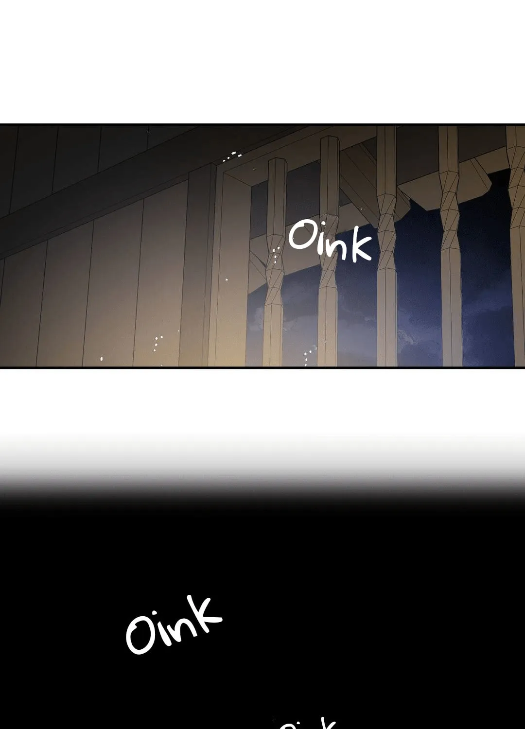 Read Nameless Lantern chapter 4 image 24 on Lezhin