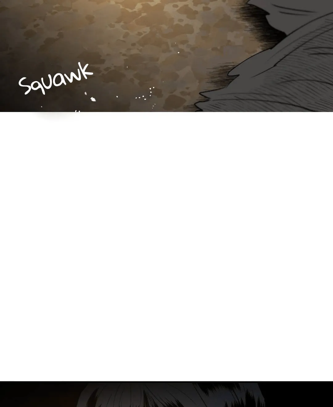 Read Nameless Lantern chapter 4 image 26 on Lezhin