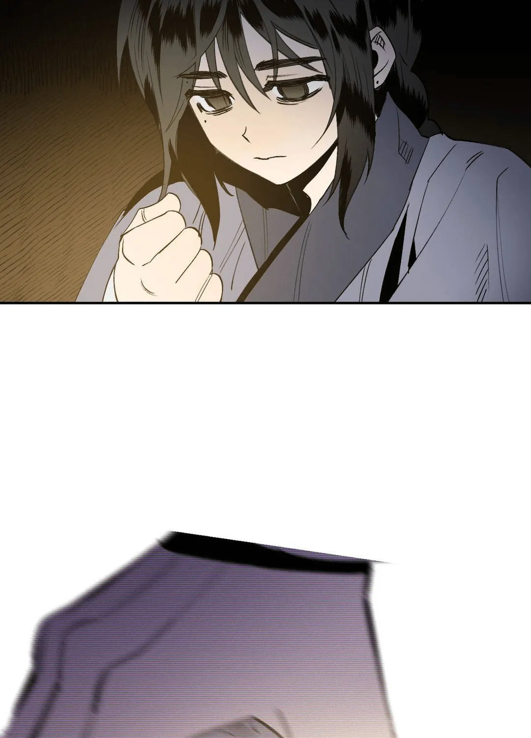 Read Nameless Lantern chapter 4 image 27 on Lezhin
