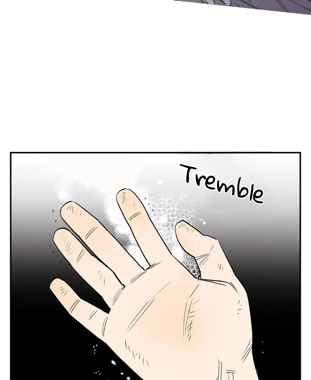 Read Nameless Lantern chapter 4 image 29 on Lezhin