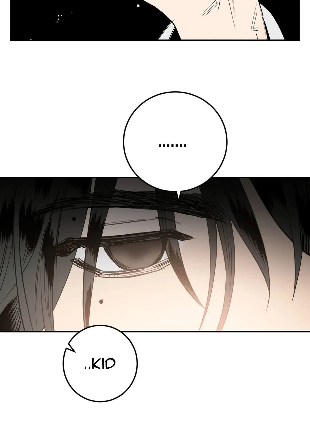 Read Nameless Lantern chapter 4 image 30 on Lezhin