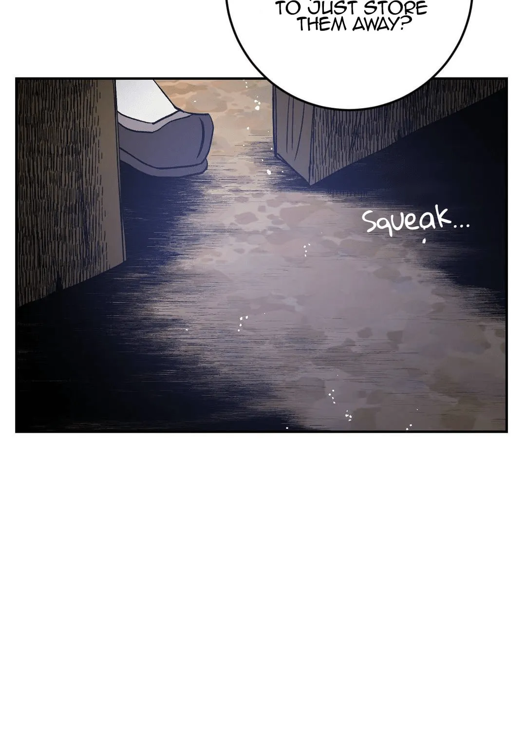 Read Nameless Lantern chapter 4 image 45 on Lezhin