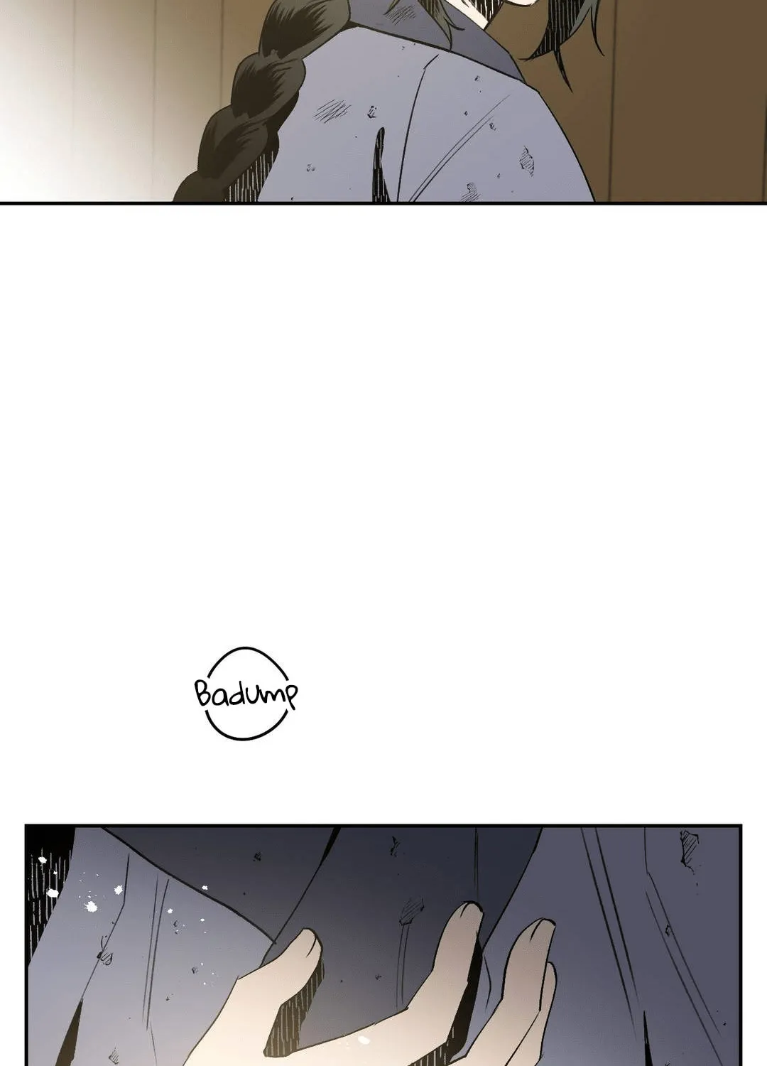 Read Nameless Lantern chapter 4 image 55 on Lezhin