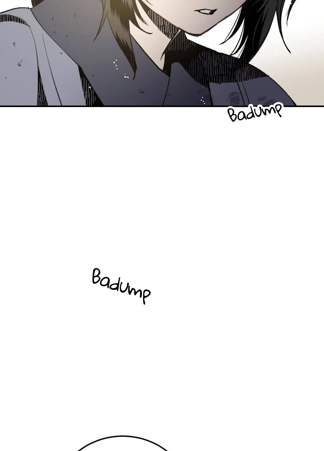 Read Nameless Lantern chapter 4 image 57 on Lezhin