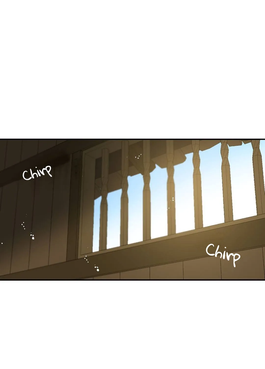 Read Nameless Lantern chapter 4 image 60 on Lezhin