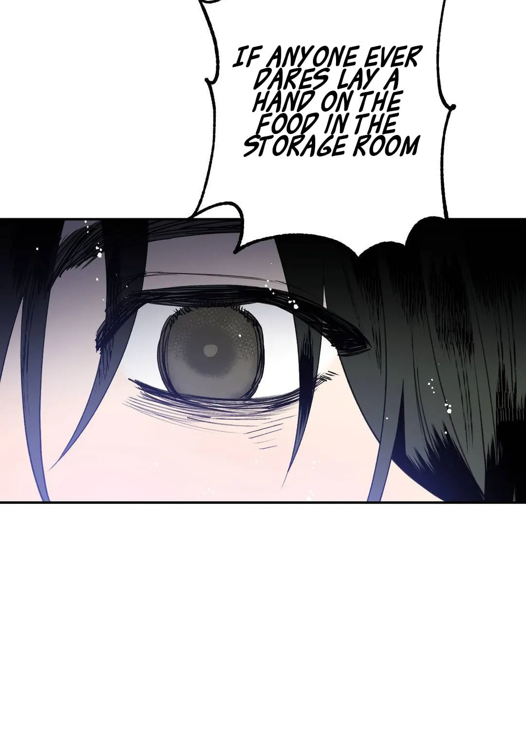 Read Nameless Lantern chapter 4 image 70 on Lezhin