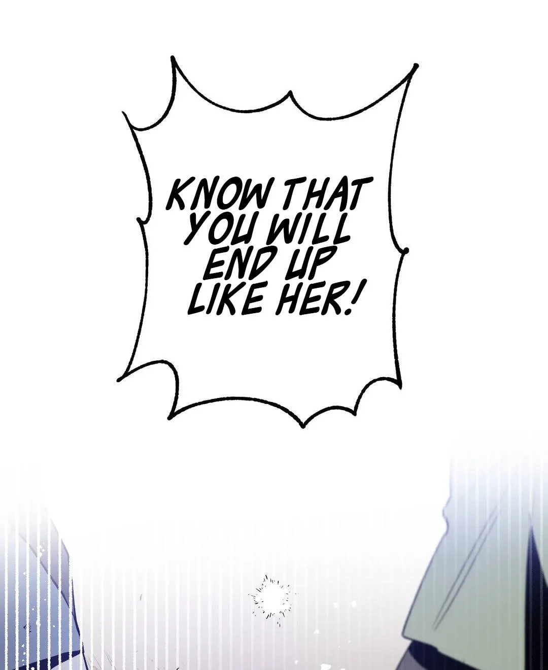 Read Nameless Lantern chapter 4 image 71 on Lezhin