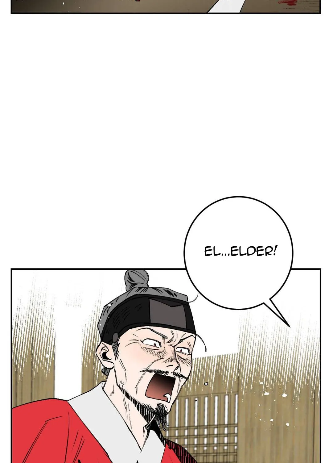 Read Nameless Lantern chapter 4 image 73 on Lezhin