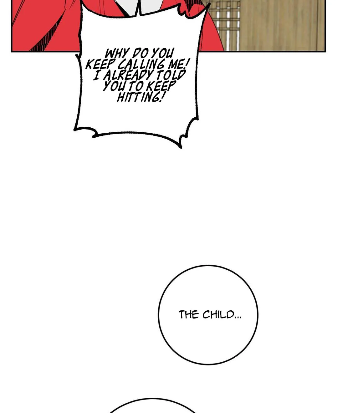 Read Nameless Lantern chapter 4 image 74 on Lezhin