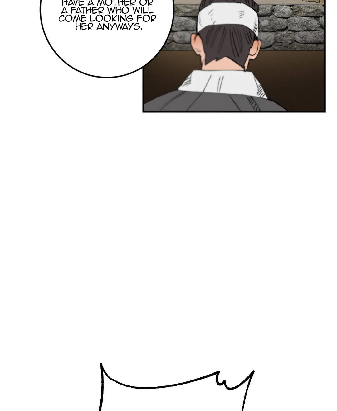 Read Nameless Lantern chapter 4 image 77 on Lezhin