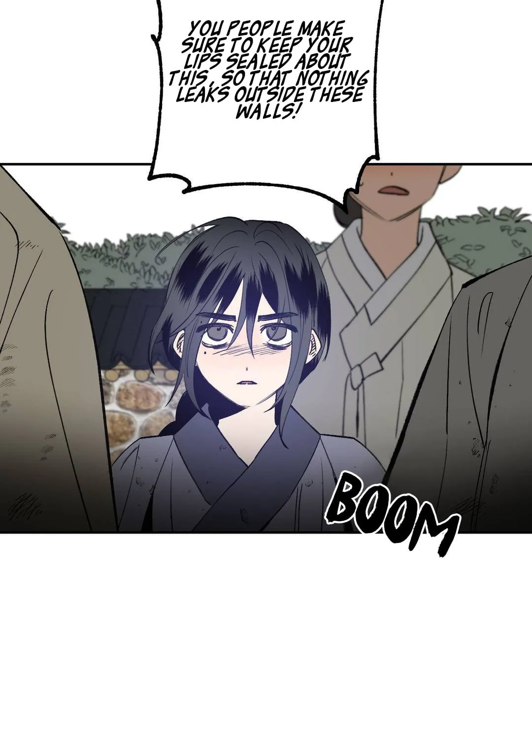 Read Nameless Lantern chapter 4 image 78 on Lezhin