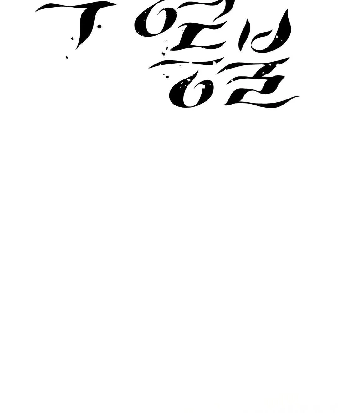 Read Nameless Lantern chapter 4 image 8 on Lezhin