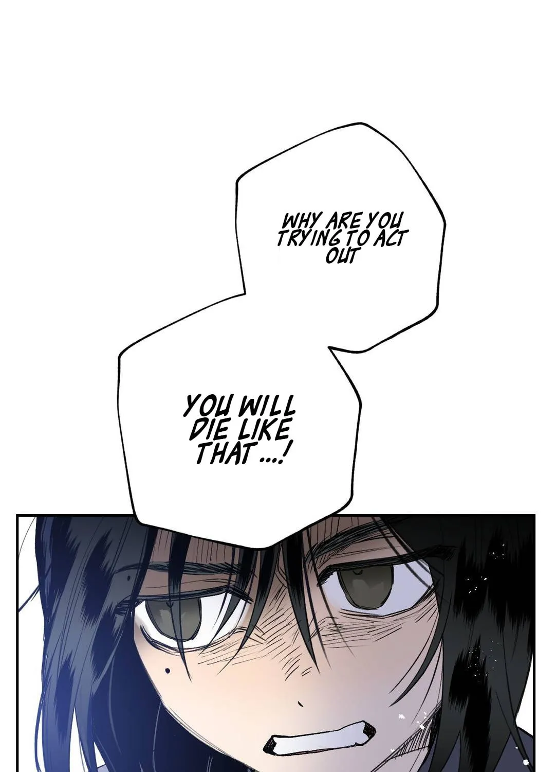 Read Nameless Lantern chapter 4 image 81 on Lezhin