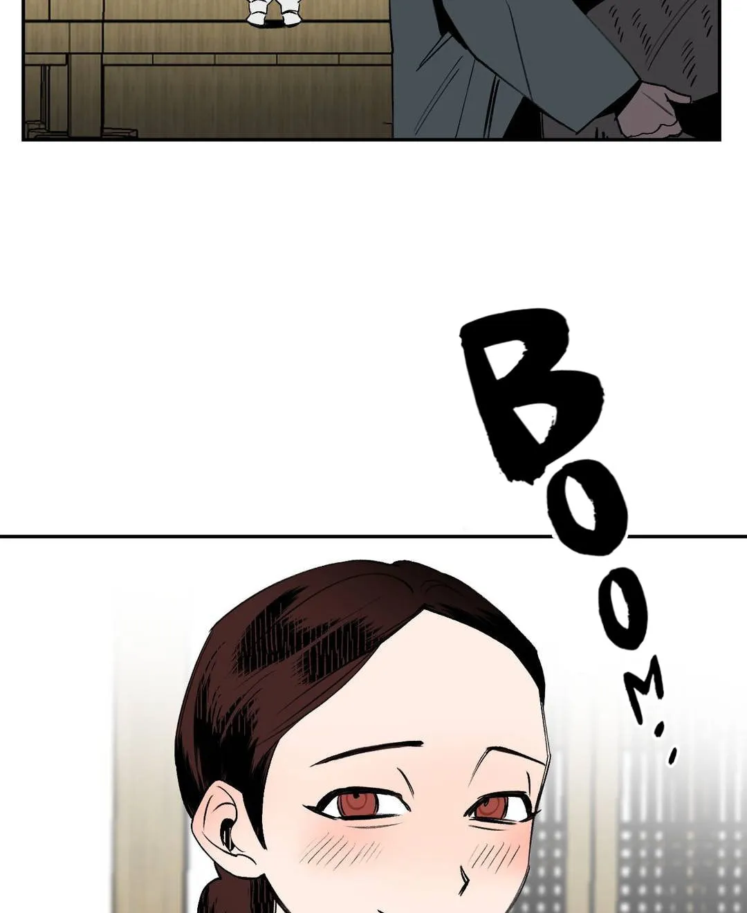 Read Nameless Lantern chapter 4 image 83 on Lezhin