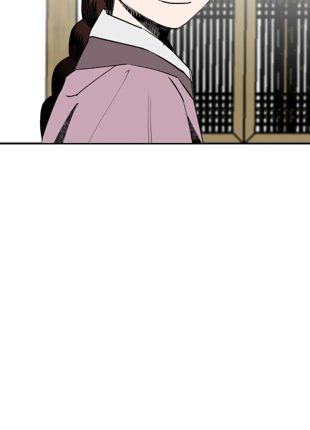 Read Nameless Lantern chapter 4 image 84 on Lezhin