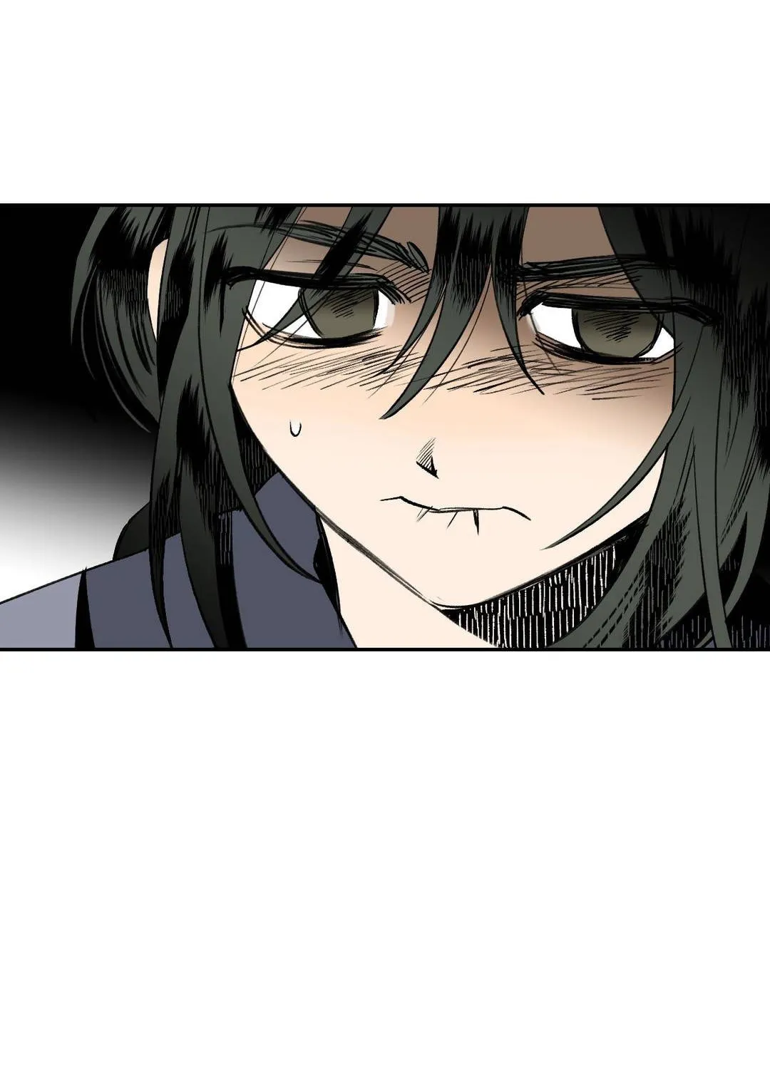 Read Nameless Lantern chapter 4 image 85 on Lezhin