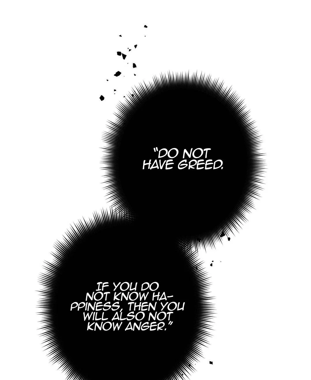 Read Nameless Lantern chapter 4 image 86 on Lezhin