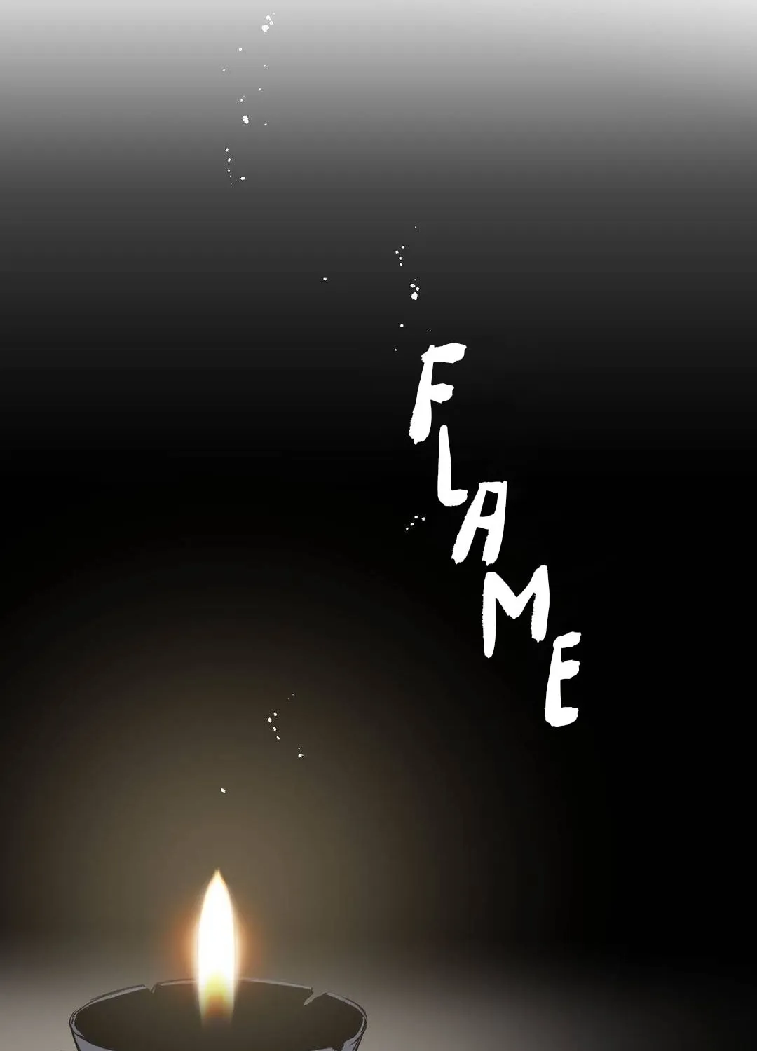 Read Nameless Lantern chapter 4 image 88 on Lezhin