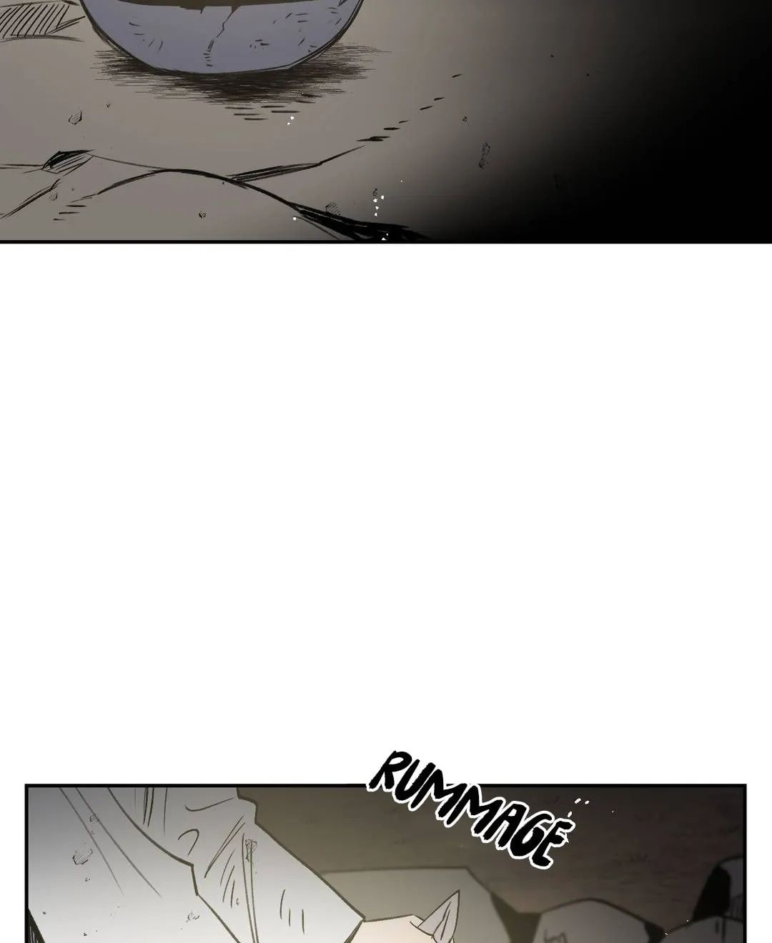 Read Nameless Lantern chapter 4 image 89 on Lezhin