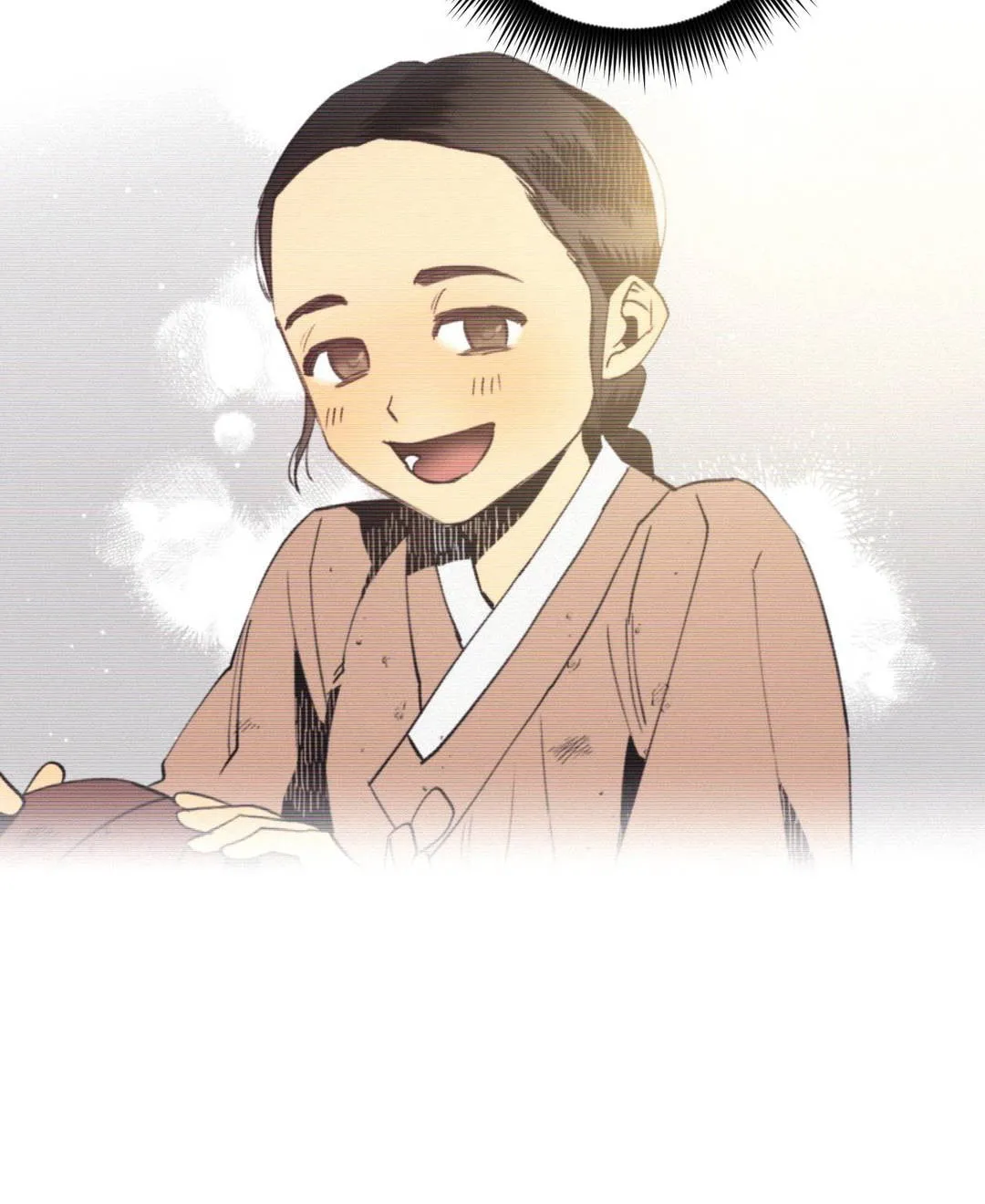 Read Nameless Lantern chapter 4 image 92 on Lezhin