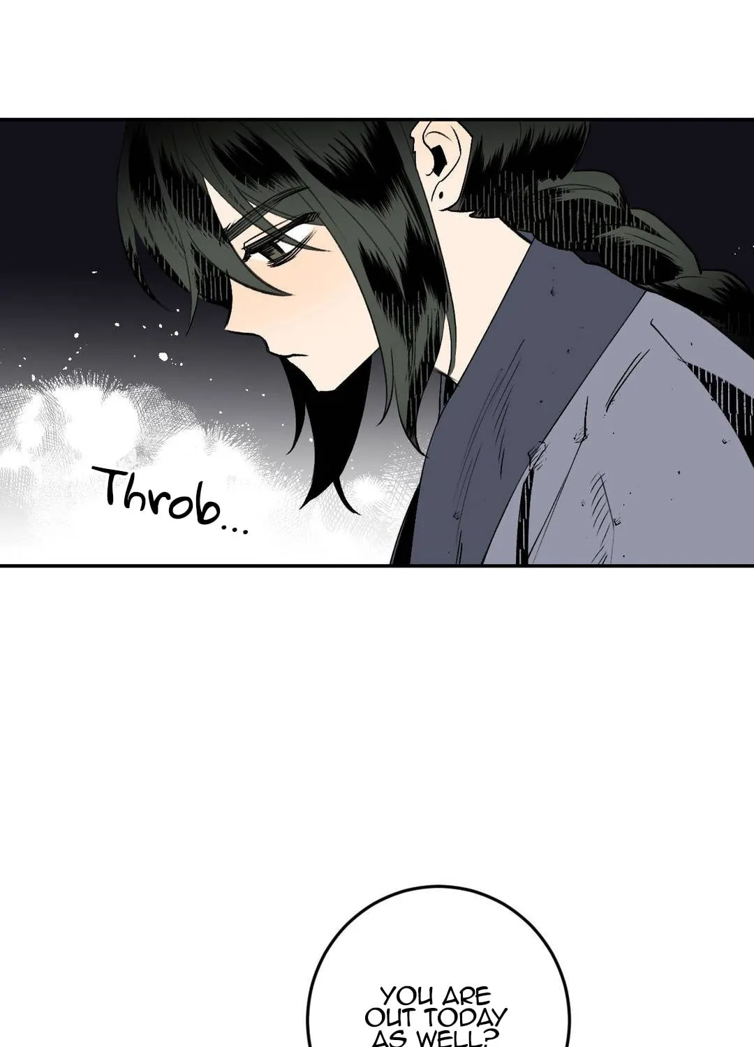 Read Nameless Lantern chapter 4 image 93 on Lezhin
