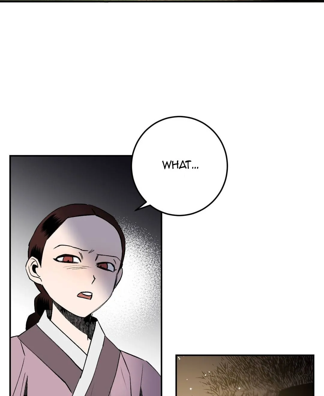 Read Nameless Lantern chapter 4 image 95 on Lezhin