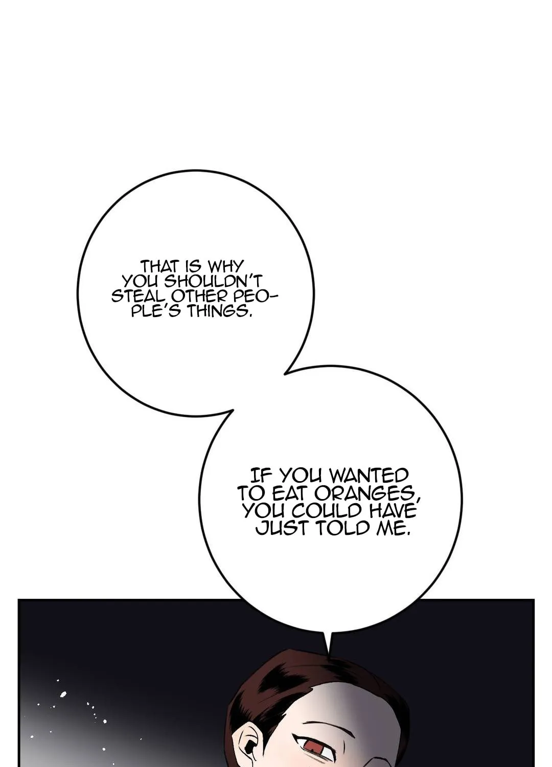 Read Nameless Lantern chapter 4 image 99 on Lezhin