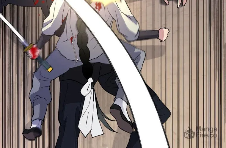 Read Nameless Lantern chapter 40 image 101 on Lezhin
