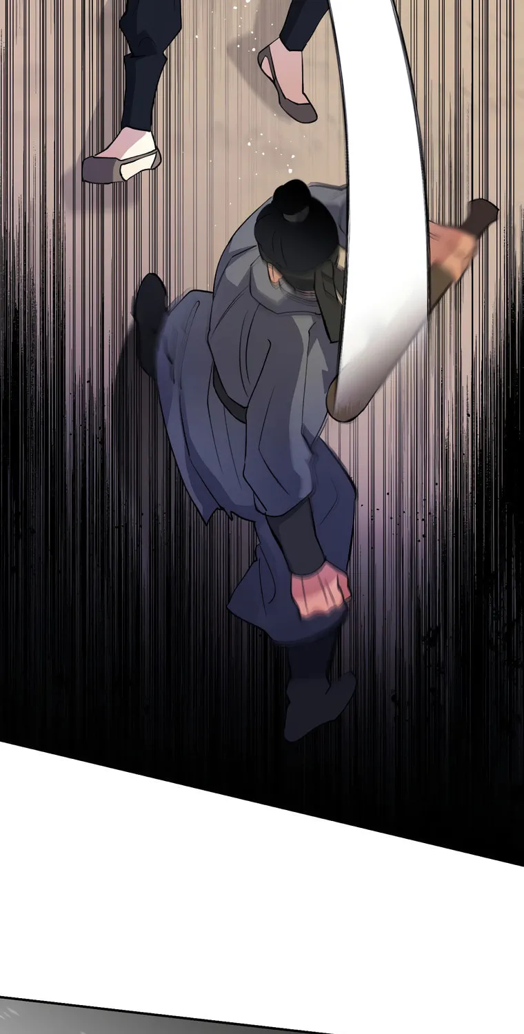 Read Nameless Lantern chapter 40 image 102 on Lezhin