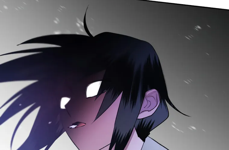Read Nameless Lantern chapter 40 image 103 on Lezhin