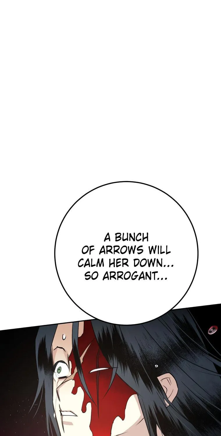 Read Nameless Lantern chapter 40 image 106 on Lezhin