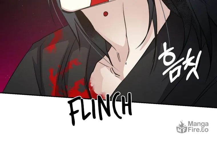 Read Nameless Lantern chapter 40 image 107 on Lezhin