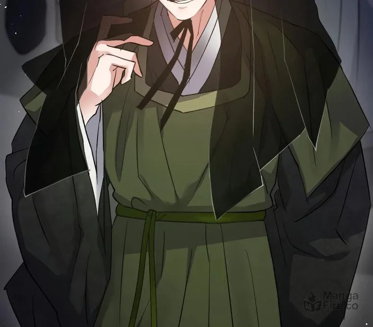 Read Nameless Lantern chapter 40 image 109 on Lezhin