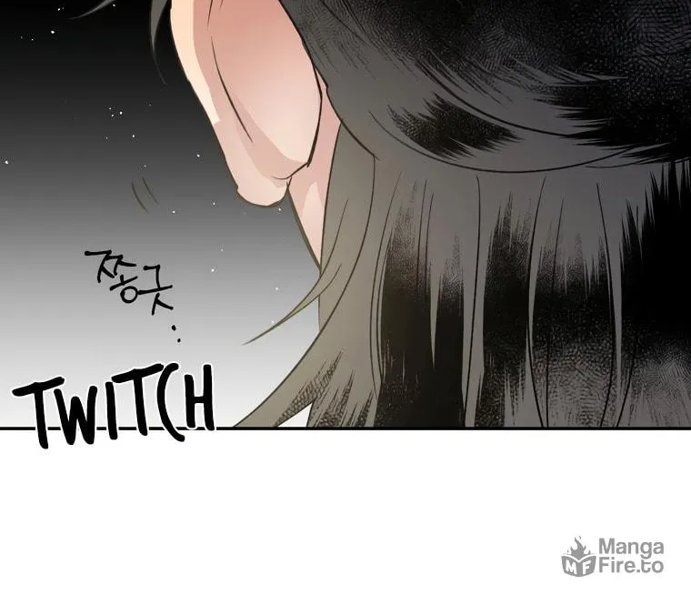 Read Nameless Lantern chapter 40 image 113 on Lezhin