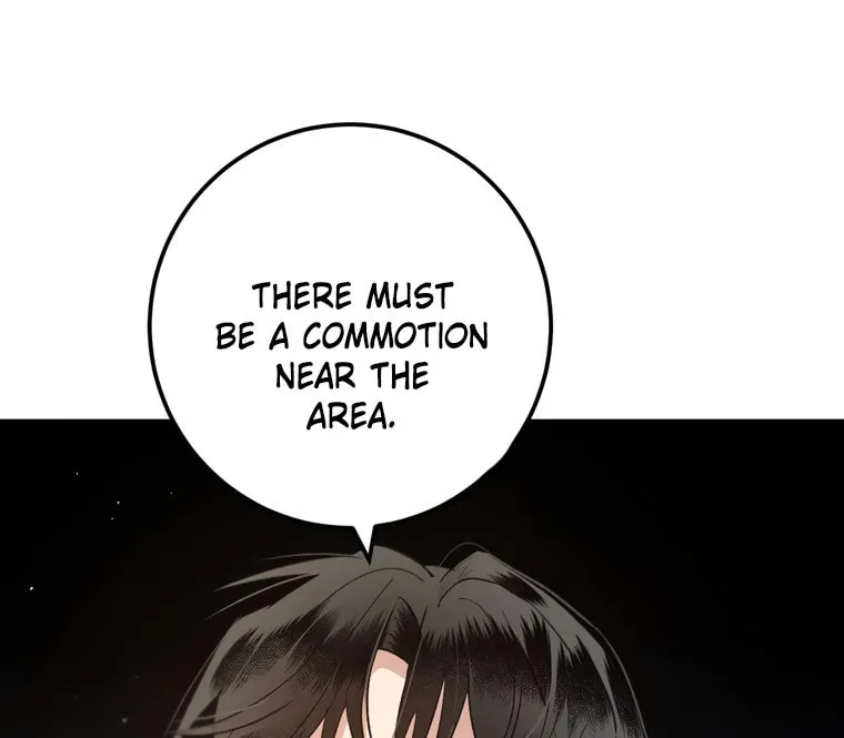 Read Nameless Lantern chapter 40 image 115 on Lezhin