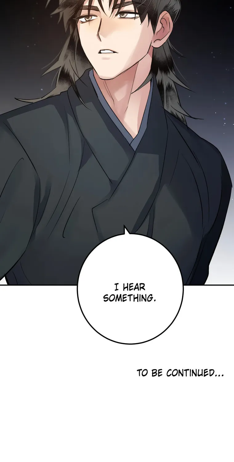 Read Nameless Lantern chapter 40 image 116 on Lezhin
