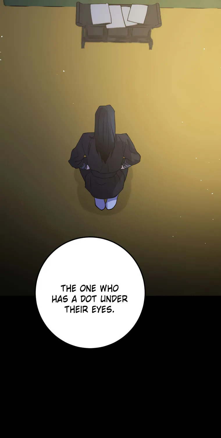 Read Nameless Lantern chapter 40 image 12 on Lezhin