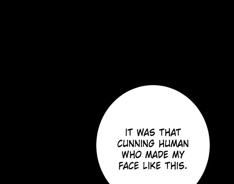 Read Nameless Lantern chapter 40 image 13 on Lezhin