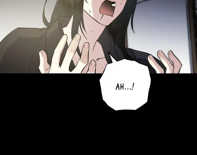 Read Nameless Lantern chapter 40 image 15 on Lezhin