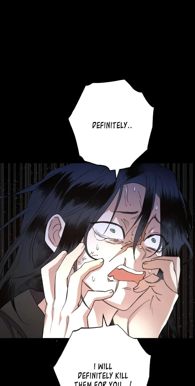 Read Nameless Lantern chapter 40 image 16 on Lezhin