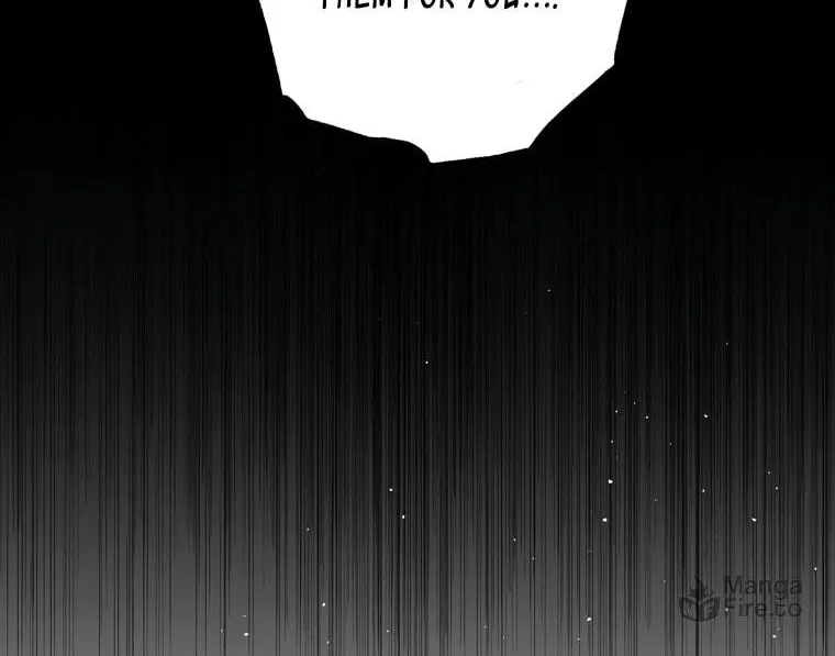 Read Nameless Lantern chapter 40 image 17 on Lezhin